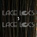Lace Wig Hair Color Chart
